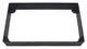 Vaillant-Sockelerhoehung-200-mm-fuer-aroCOLLECT-0020093781 gallery number 1